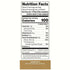8.7 (Pack 6) Black Jewell Gourmet Popcorn, Healthy Popcorn Snack, No Salt No Oil, Ounces