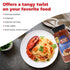 Hoffman House Seafood & Cocktail Sauce - Gourmet Flavor