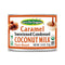 Lets Do Organic Caramel Condensed Coconut Milk - Vegan Condensed Milk Canned,