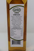 17 Unio Cava Wine Vinegar Imported From Spain Ounce Bottle