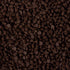(1 lb. Mini Milk Chocolate Chips, Bulk Size, Baking Chips Resealable Zip Lock Stand Up Bag)