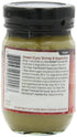 4 (Pack 12) Thai Kitchen Green Curry Paste, Vegan Friendly, Gluten Free, Ounce