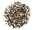 (96 Golden Moon Organic Jasmine Servings) Loose Leaf Tea
