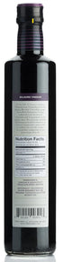 17-Ounce Terra Medi Balsamic Vinegar