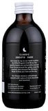 10.1 GROUNDWORK COFFEE CO Organic Classic Cold Brew Coffee, FZ