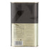Merula 500ml Extra Virgin Olive Oil Tin