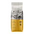 32 oz Portland Coffee Roasters, Tanager's Song (Organic), Whole Bean, Light Roast