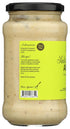 14.1 Sauz, Pistachio Shallot Alfredo, Ounce
