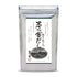 (8g Packets 30) Kayanoya Dashi, Original Dashi Stock Powder, Dashi Powder with Superb Flavor from Skipjack Tuna Flakes