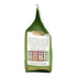 Organic Rosemary Bruschette Mini Toasts from Italy