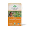 ORGANIC INDIA Tulsi Turmeric Ginger Tea Bags - Herbal Tea for Immune Support, 18 Infusion Bags, Caffeine-Free, 1 Pack