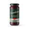 Bionaturae Organic Bilberry Fruit Spread - Jelly Organic, Non-GMO, USDA Certified, No