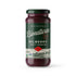 Bionaturae Organic Bilberry Fruit Spread - Jelly Organic, Non-GMO, USDA Certified, No
