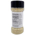 11 Iberia Garlic Salt With Parsley, Ounce