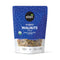 Elan Organic Walnuts, 5.3 oz, Raw Nuts, Unsalted, Unroasted, No Shell, Non-GMO,