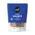 Elan Organic Walnuts, 5.3 oz, Raw Nuts, Unsalted, Unroasted, No Shell, Non-GMO,