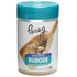 (5.30 Oz 6 Pack) Pereg Burger Spice x - Hamburger Seasoning with Black Pepper, White Pepper, Onion, Garlic, & Mustard