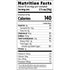 Summer 11 oz (Pack 8), Nature's Path Organic Berries Granola, of Gluten Free, Non-GMO