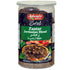 Adonis Zaatar Jordanian Blend - 1 Lb (454g)