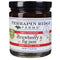 Terrapin Ridge Farms Gourmet Strawberry and Fig Jam Sweet & Zesty Jam