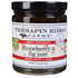 Terrapin Ridge Farms Gourmet Strawberry and Fig Jam Sweet & Zesty Jam