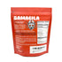 SAMABILA Beef Instant Ramen Seasoning Powder - Gluten Free - Vegan - Medium Spicy - Premium Soup Powder - 5 oz