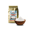 Pacific Pelican 50% Less Sodium Mediterranean Lite Sea Salt, (Iodized) Fine Grain,100%