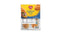 Schar Gluten Free Sub Sandwich Rolls, 5.3 Ounce (Pack of 6)