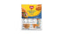Schar Gluten Free Sub Sandwich Rolls, 5.3 Ounce (Pack of 6)