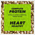 8 Wonderful Pistachios In Shell, Roasted and Salted Nuts, Ounce Bag, Healthy Snack, Protein Snack, Pantry Staple