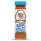 Chef Paul Magic Seasoning Blends Pork & Veal Magic | Bold &