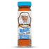Chef Paul Magic Seasoning Blends Pork & Veal Magic | Bold &