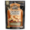 Umland's Umlands Crunchy Cheese PepperJack (1.9 oz Bag) | 100% Real Wisconsin Cheese,
