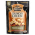 Umland's Umlands Crunchy Cheese PepperJack (1.9 oz Bag) | 100% Real Wisconsin Cheese,