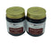 Amish Baskets Black Raspberry Jam Non GMO Vegan All Natural - 9