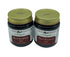 Amish Baskets Black Raspberry Jam Non GMO Vegan All Natural - 9