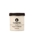 talenti Frozen 1 Gelato For a Delicious Dessert Madagascan Vanilla Bean Made with Ingredients pint