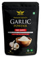 100% Pure Garlic Powder (0.88 oz) | Finely Ground Garlic Seasoning, Natural