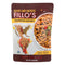 Fillo's Panamain Garbanzo Beans - Ready to Eat, Gluten Free and Preservative