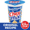 Chex Mix Traditional Original Recipe Snack Mix, Snack Cup, 2.5 oz