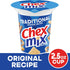 Chex Mix Traditional Original Recipe Snack Mix, Snack Cup, 2.5 oz