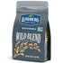 Lundberg Wild Blend Rice Long-Grain Brown, Sweet Brown, Red & Black Rice,