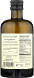 Marques de Grinon 500 ML Duo Extra Virgin Olive Oil