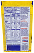 5 (6 Pack) Mahatma Yellow Rice Ounce