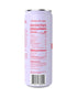 Hot Girl Soda 12 Pack - Variety - Elevated Soda Infused with Aloe Vera