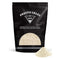 Cashew Fresh Raw Flour, All Natural, Packed in 1 lb. (16oz) Resealable