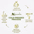 64 Oz (Pack 1) Kevala Avocado Oil Cold Pressed | NonGMO Project Verified & Kosher | Multipurpose for High Smoke Point