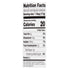 20 3-Pack Mama Selita's Red Gold Jalapeno Tomato Ketchup, Gluten Free, No Drip Easy Squeeze Ounce Bottles