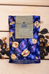 Belevini 17.63 oz (Pack 1) Prunes Stuffed with Walnuts, Kosher, Vegan, No Sugar Added - Natural Healthy Snack,