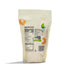365 by Whole Foods Market 20 , Organic Cashews, Unroasted and Unsalted, Value Size, Ounce
